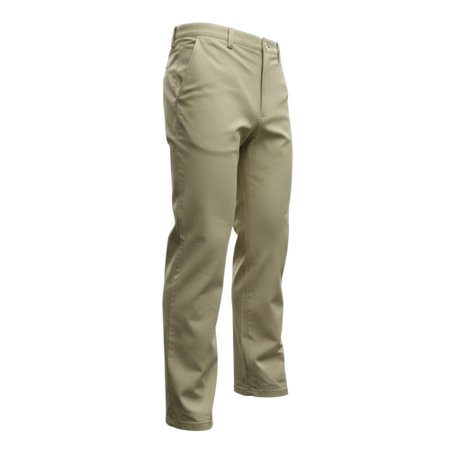 Pantalon Preparatoria