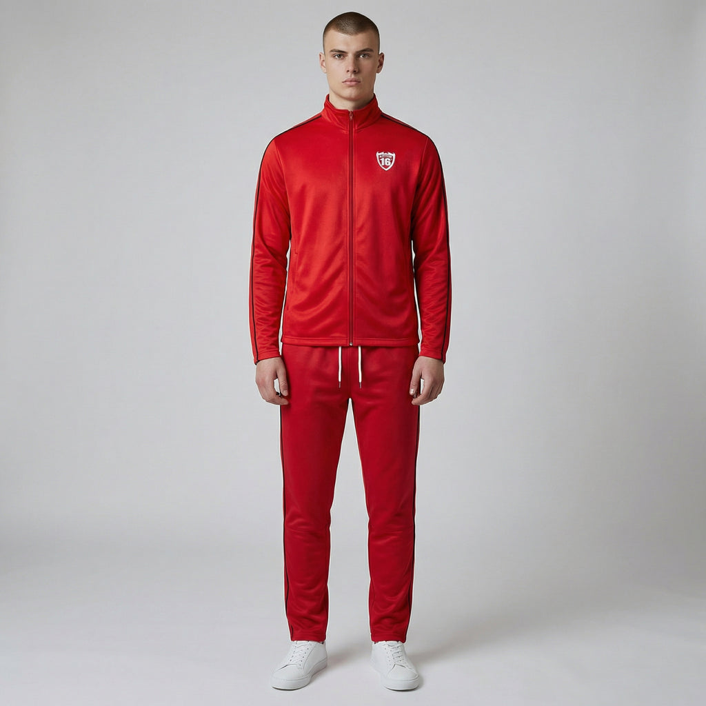 Conjunto Deportivo