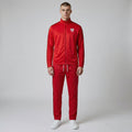 Conjunto Deportivo