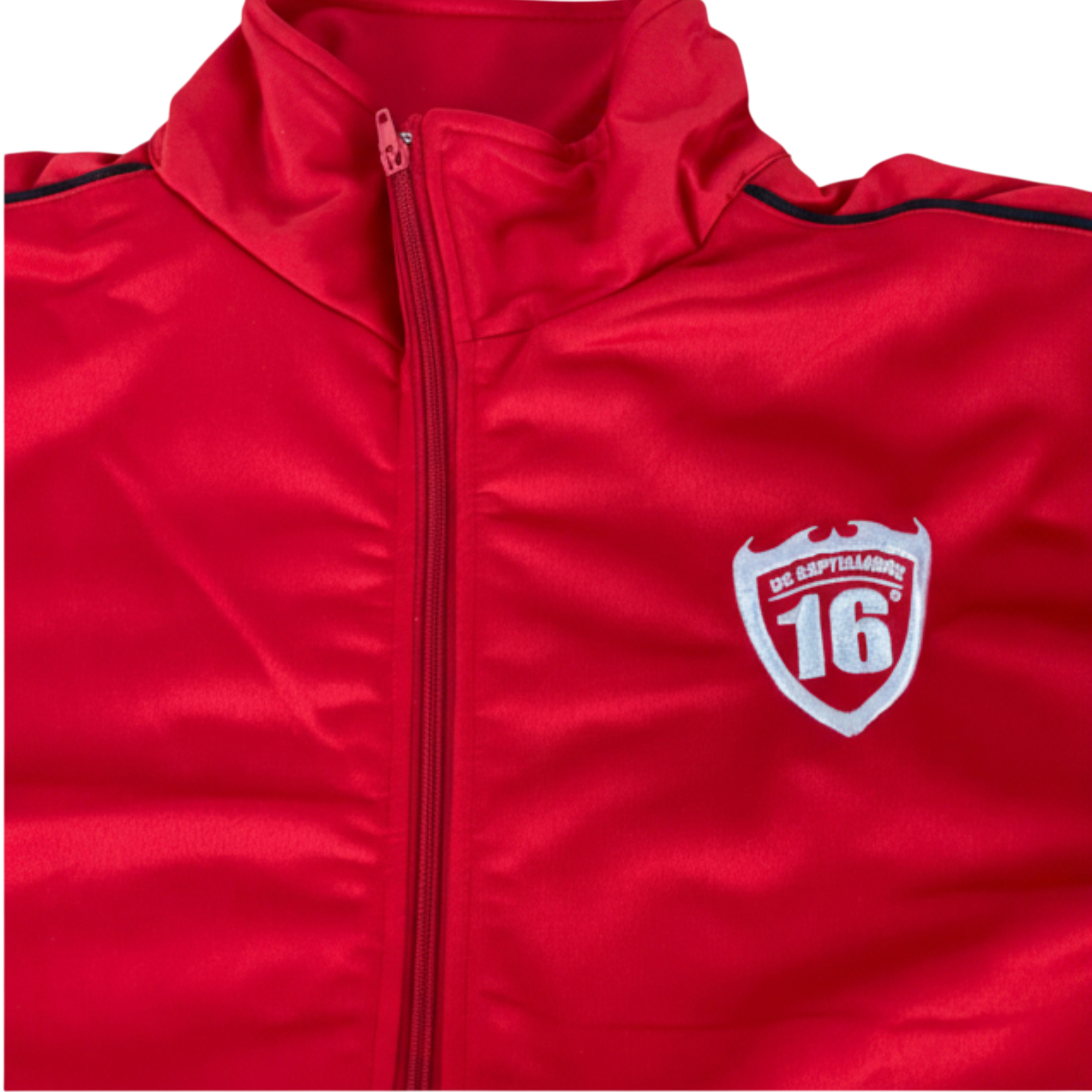 Conjunto Deportivo