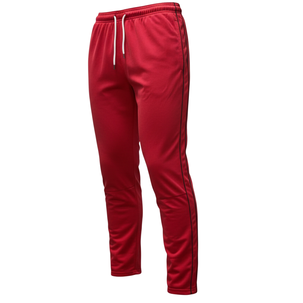 Conjunto Deportivo