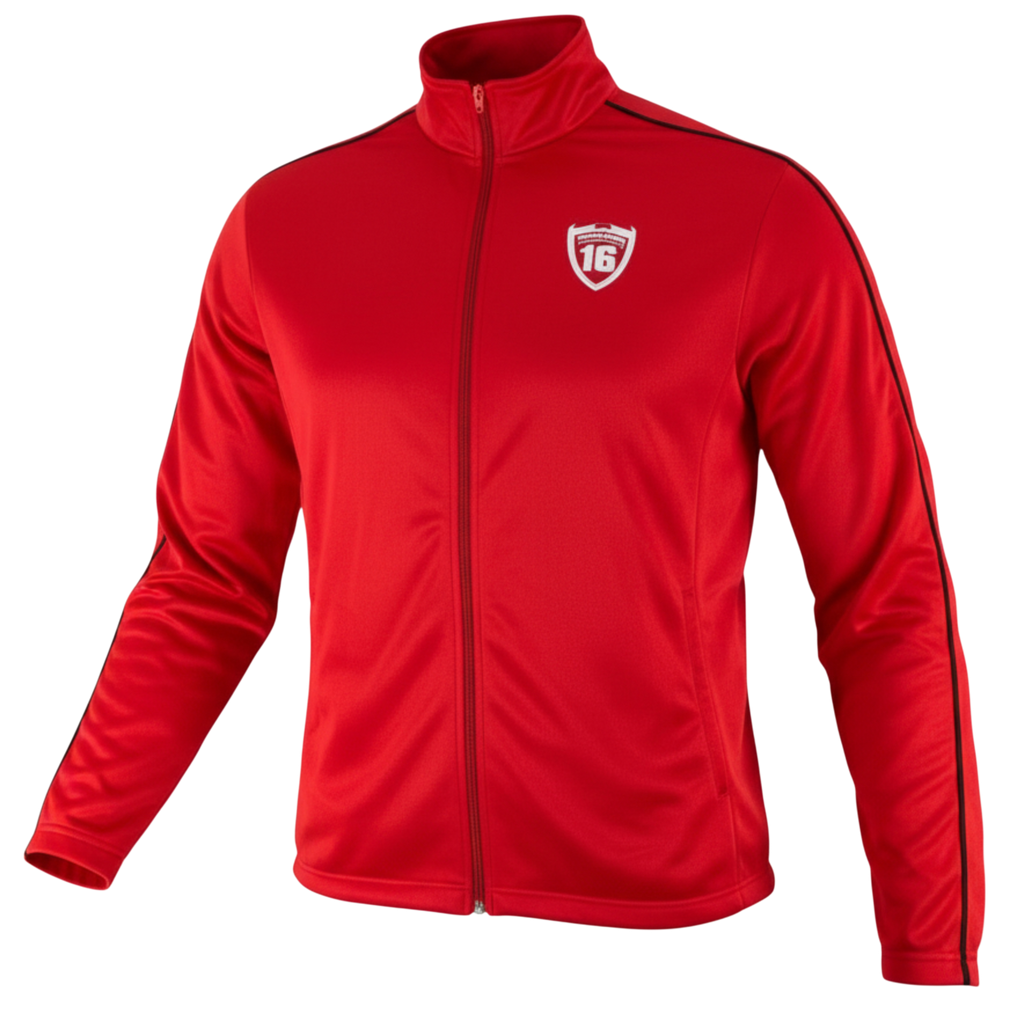 Conjunto Deportivo